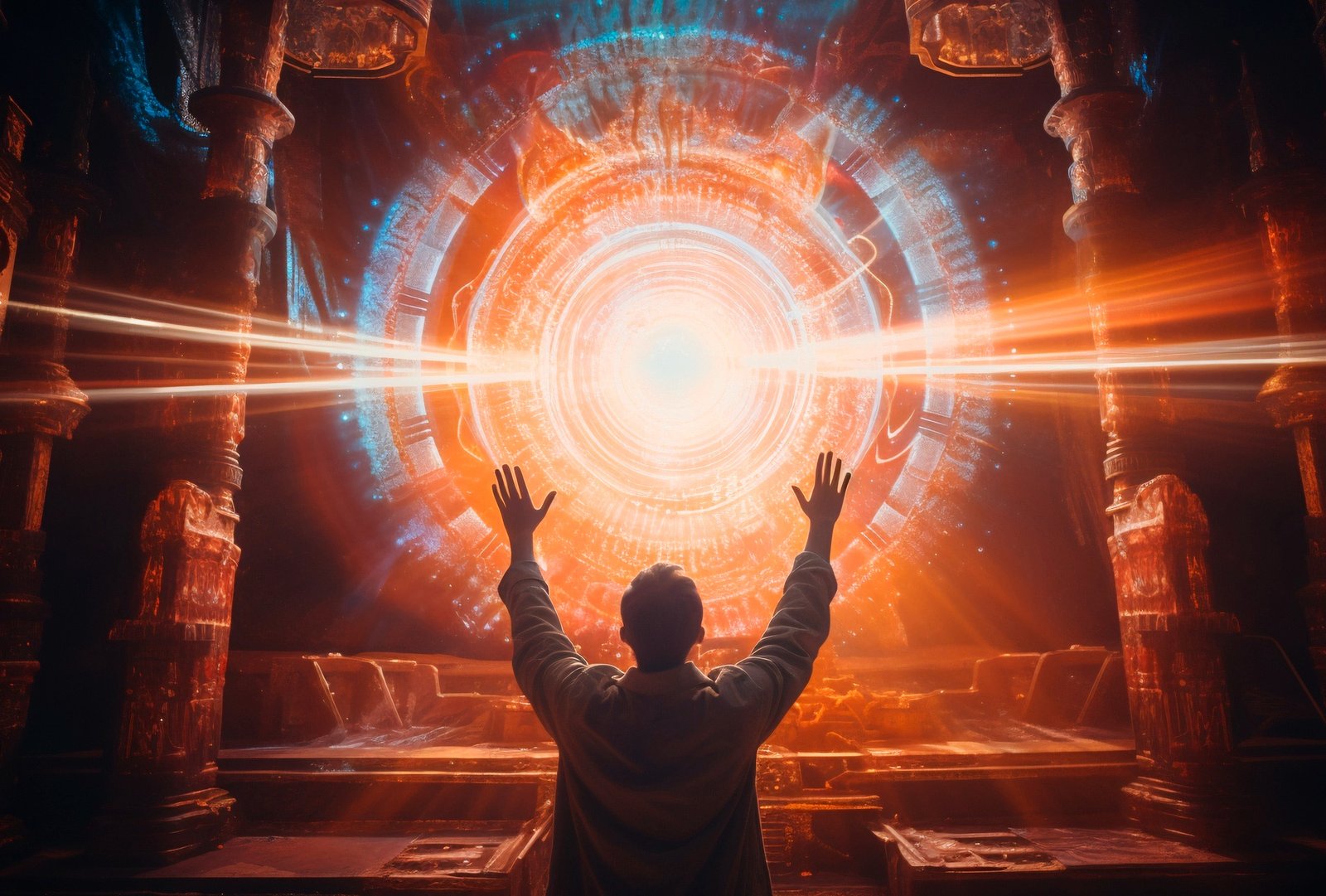 Metaphysics Philosophy